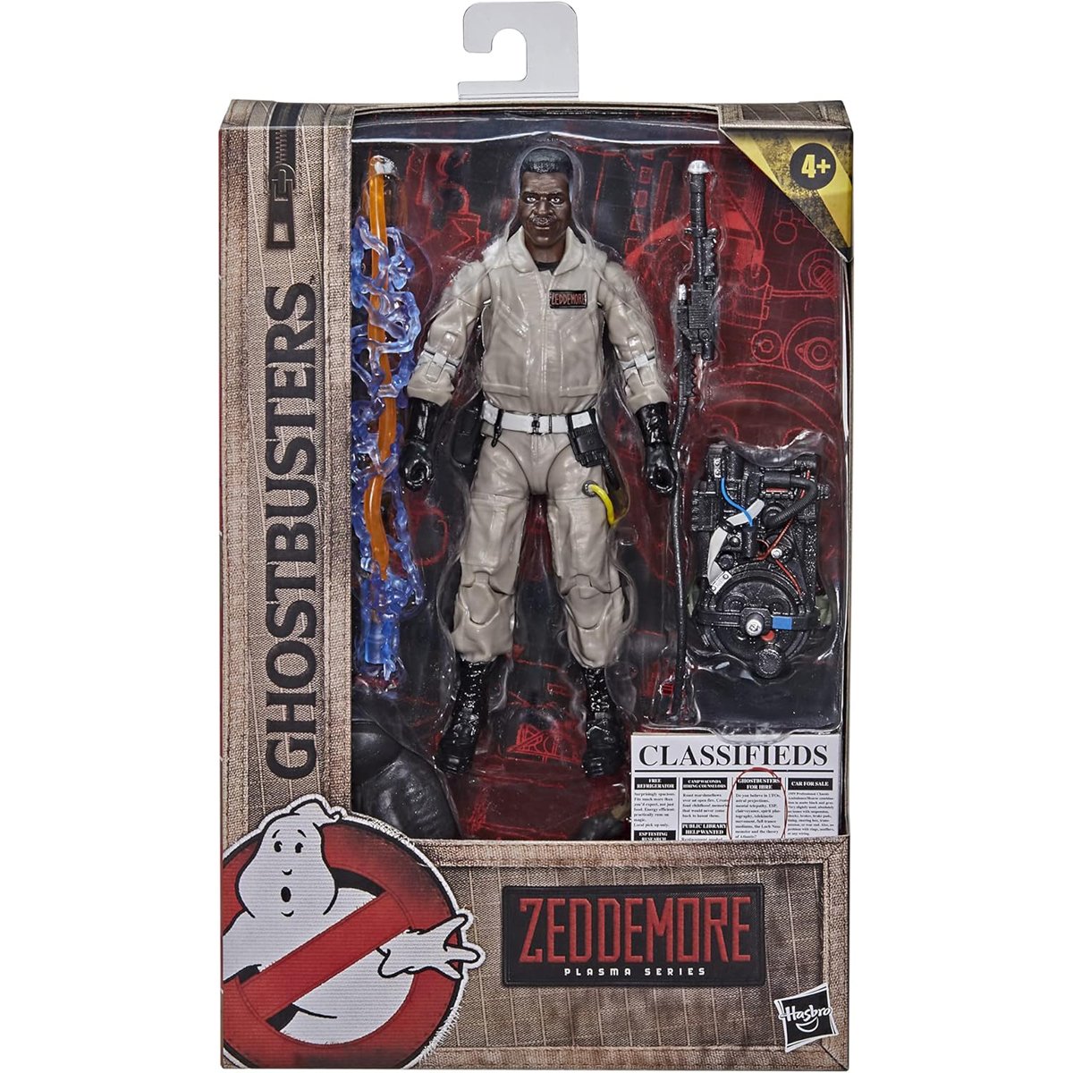 Ghostbusters-Plasma-Series-Winston-Zeddemore_1200x1200-1.jpg