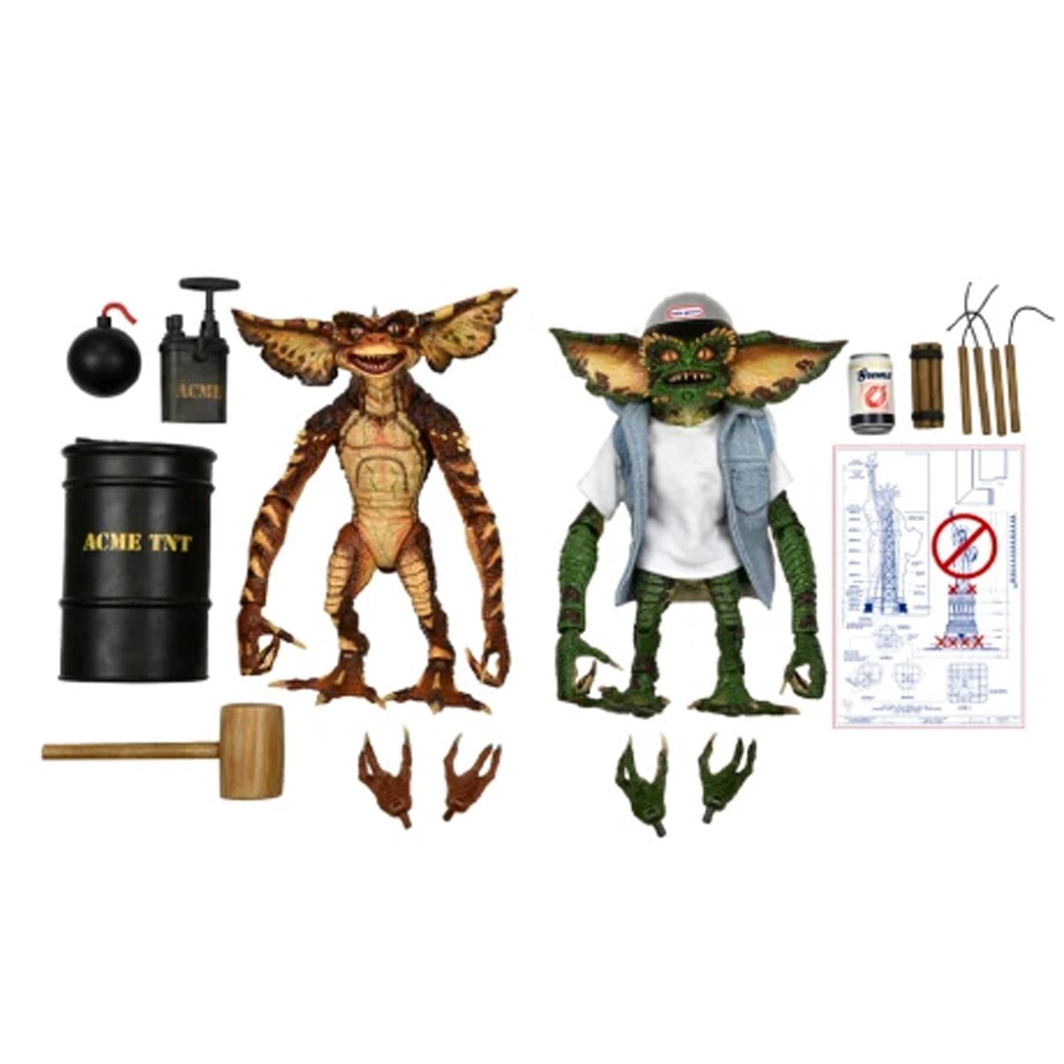 Gremlins-2-The-New-Batch-Demolition-Gremlins-Two-pack1_1200x1200-1.jpg