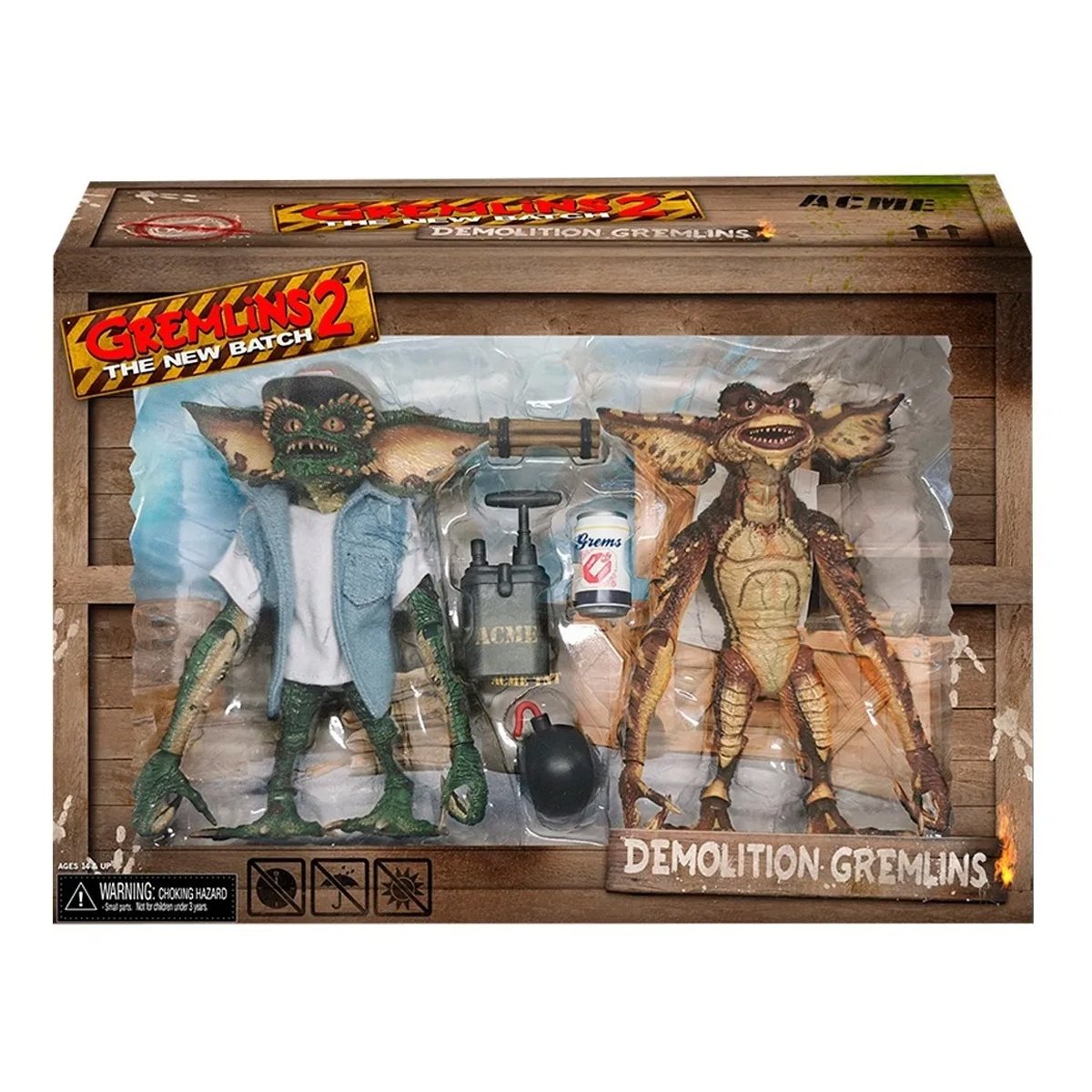 Gremlins-2-The-New-Batch-Demolition-Gremlins-Two-pack_1200x1200-1.jpg