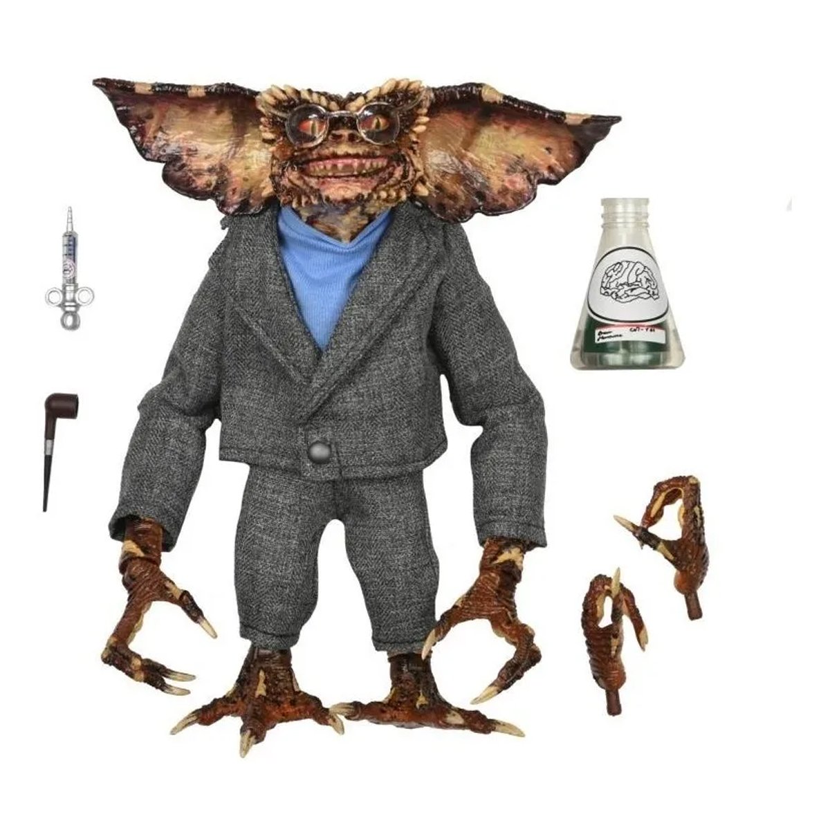 Gremlins-2-The-New-Batch-Ultimate-Brain-Gremlin-Figure1_1200x1200-1.jpg