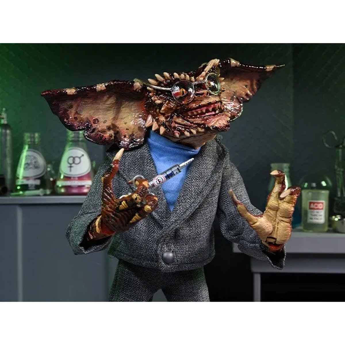 Gremlins-2-The-New-Batch-Ultimate-Brain-Gremlin-Figure2_1200x1200-1.jpg