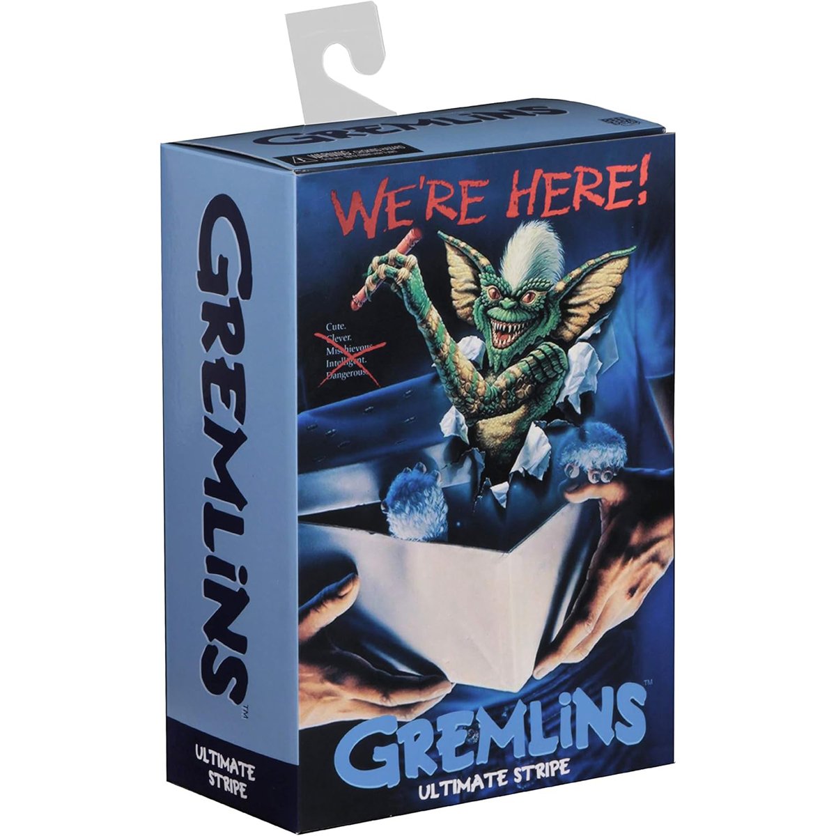 Gremlins-Ultimate-Stripe-Gremlin-Action-Figure1_1200x1200-1.jpg
