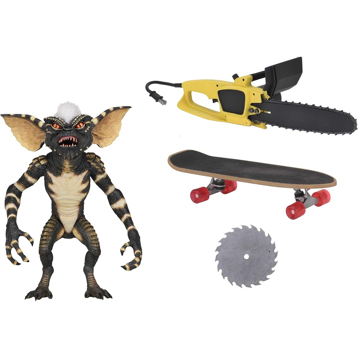 Gremlins-Ultimate-Stripe-Gremlin-Action-Figure3_1200x1200-1.jpg