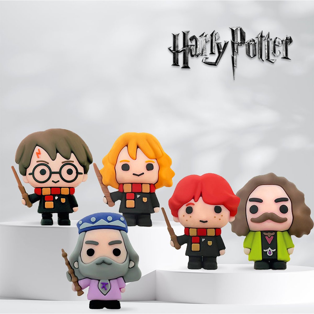 Harry-Potter–3D-Buddies-figurines-coleccionables1_1200x1200
