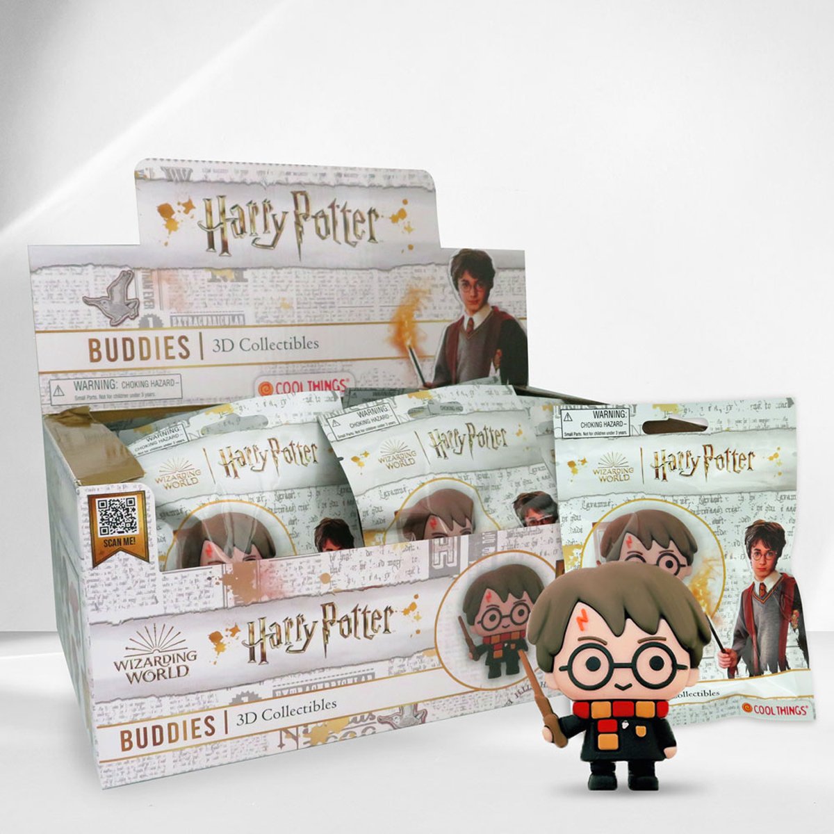 Harry-Potter–3D-Buddies-figurines-coleccionables_1200x1200