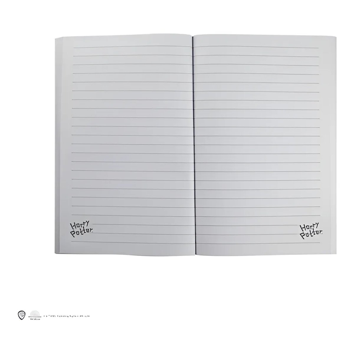 Harry-Potter!-Cuaderno—Expecto-Patronum-Kawaii1_1200x1200