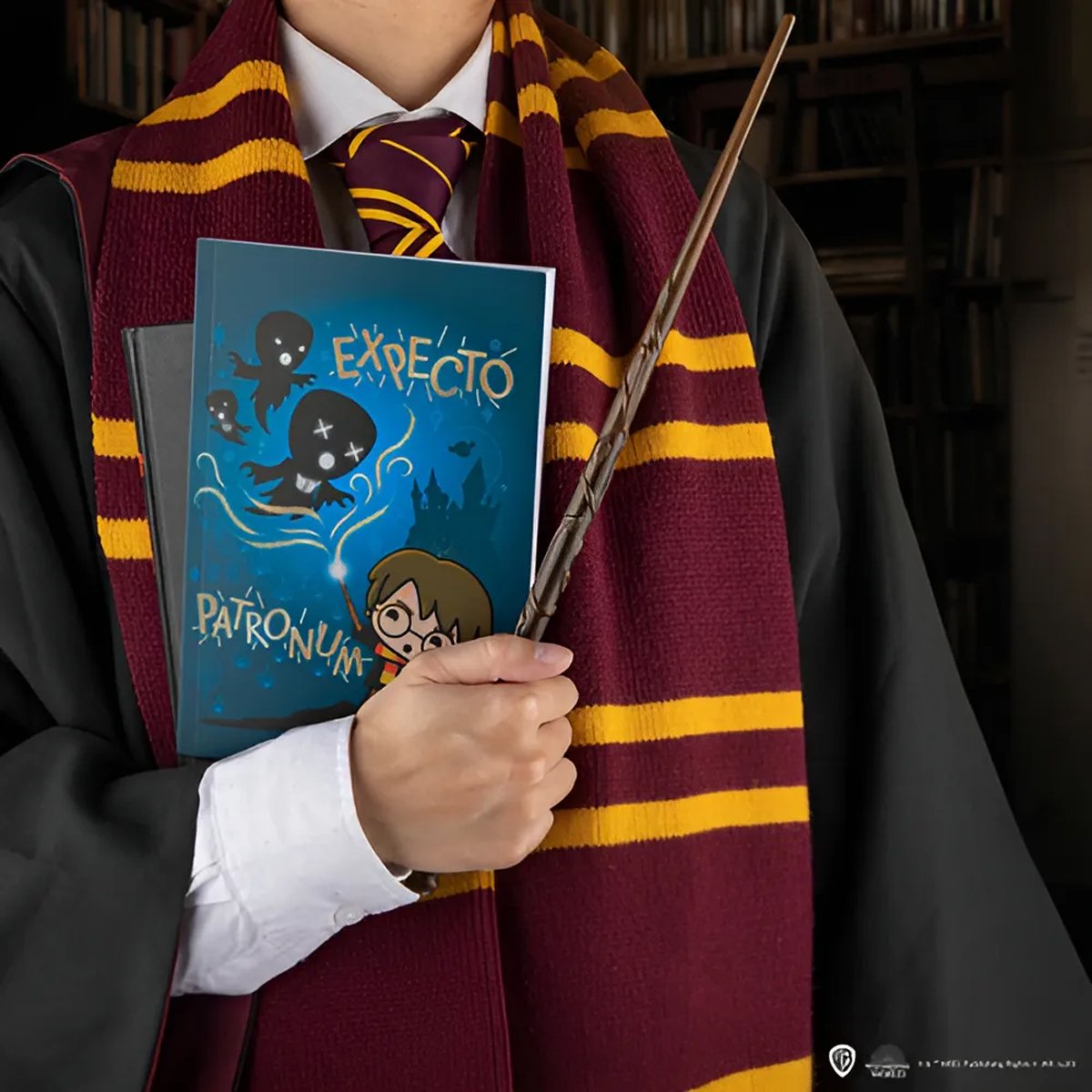 Harry-Potter!-Cuaderno—Expecto-Patronum-Kawaii2_1200x1200