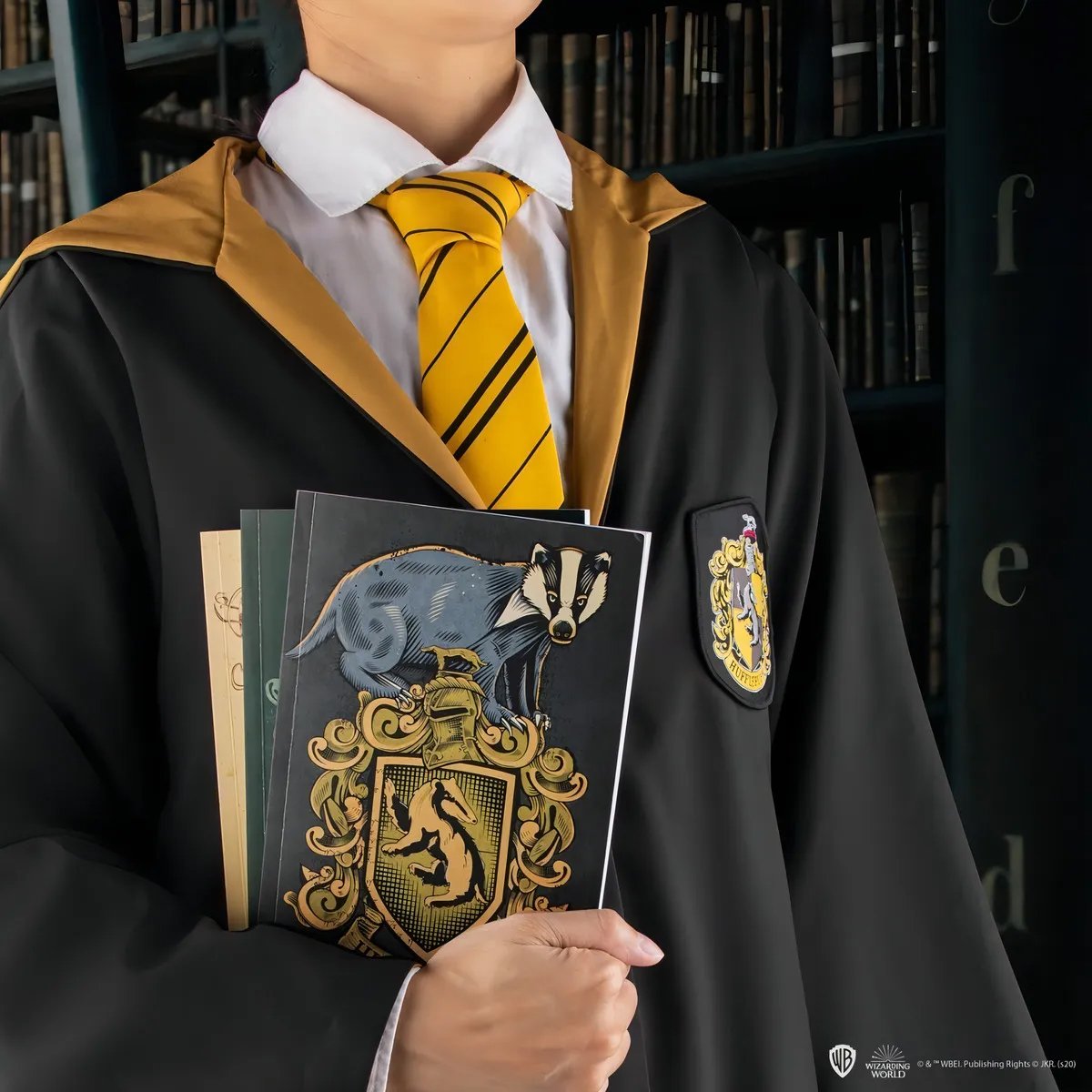 Harry-Potter!-Cuaderno-Hufflepuff2_1200x1200