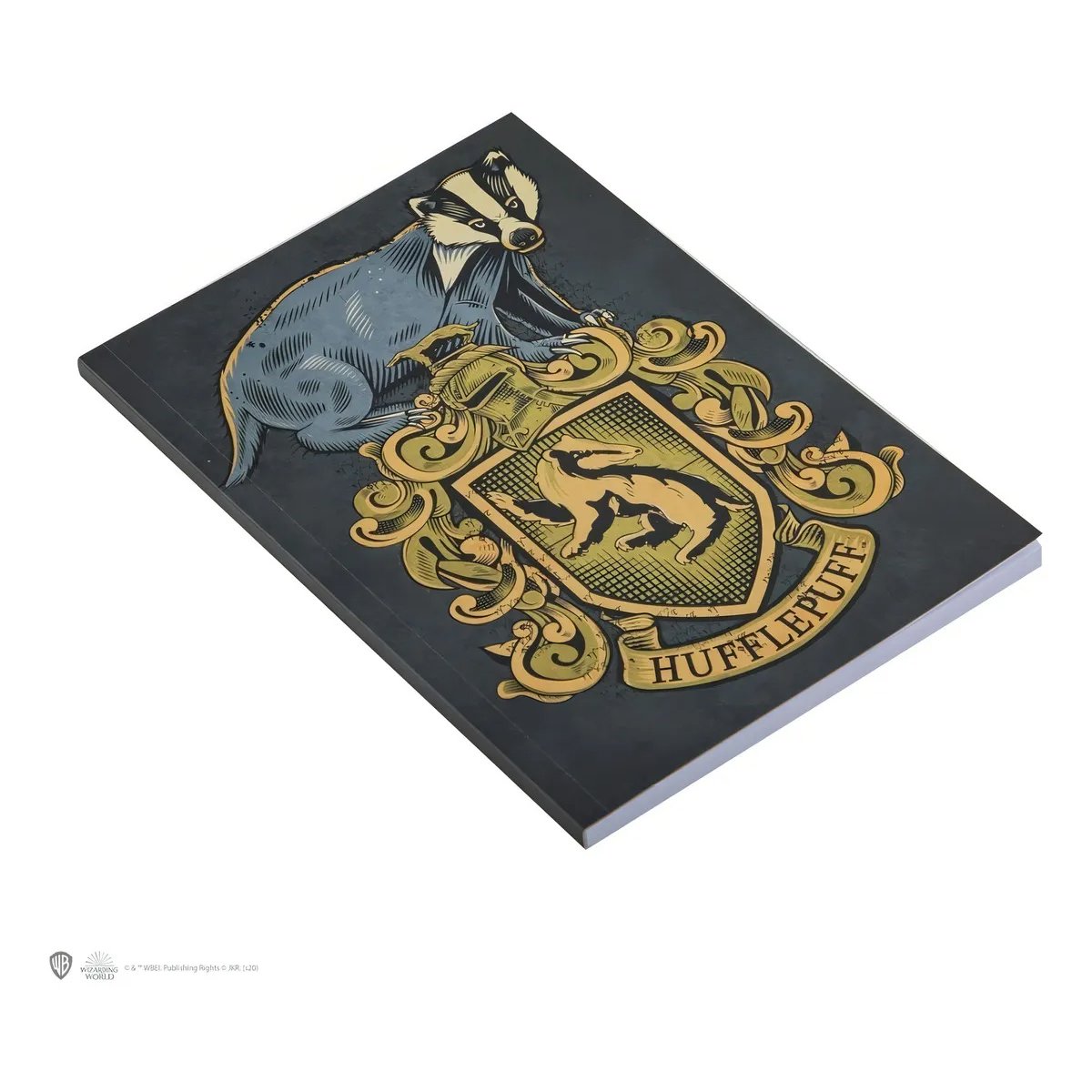 Harry-Potter!-Cuaderno-Hufflepuff_1200x1200