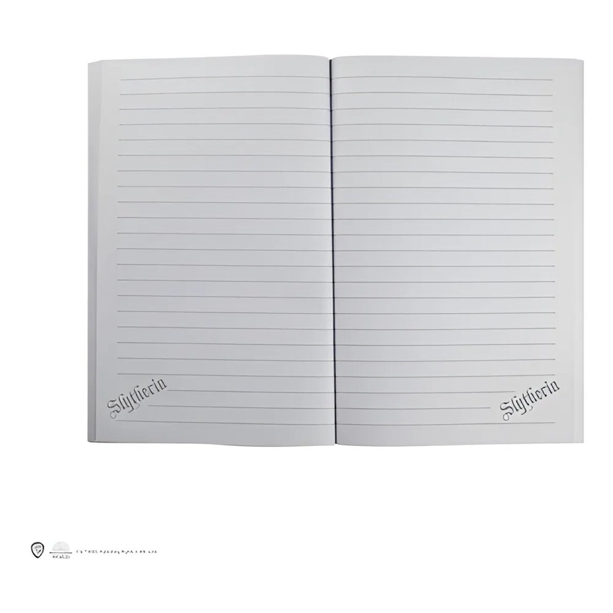 Harry-Potter!-Cuaderno-Slytherin1_1200x1200