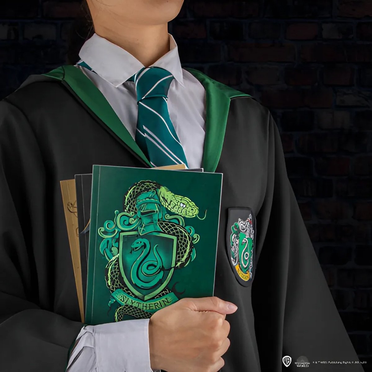 Harry-Potter!-Cuaderno-Slytherin2_1200x1200
