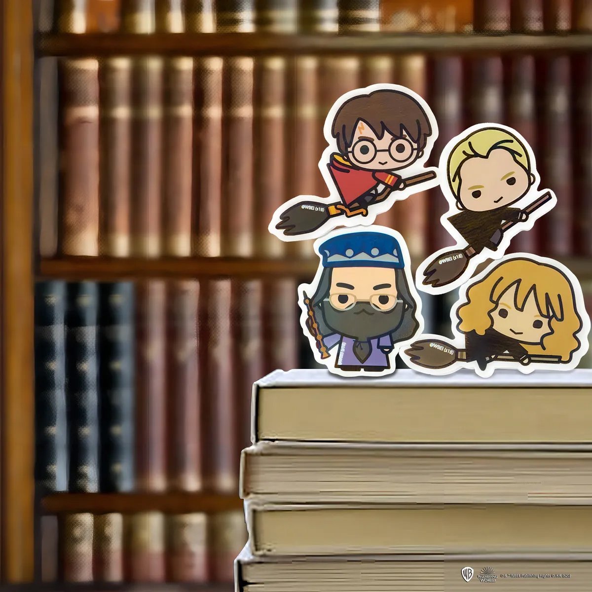 Harry-Potter!-Eraser-Gomee-Varios-Modelos3_1200x1200