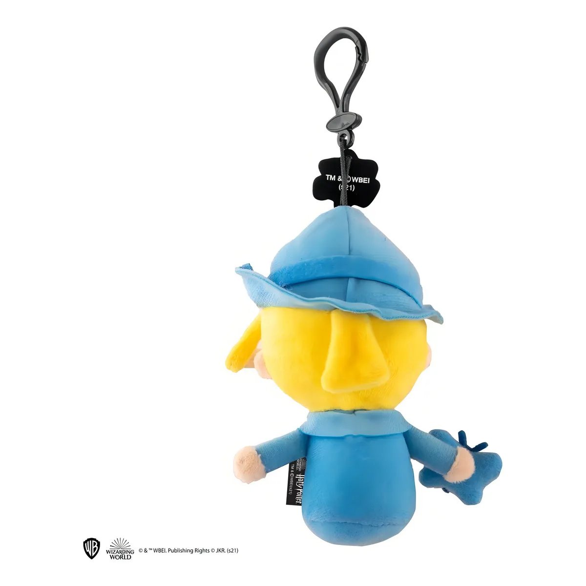 Harry-Potter!-Llaveros-Plush—Fleur-Delacour1_1200x1200