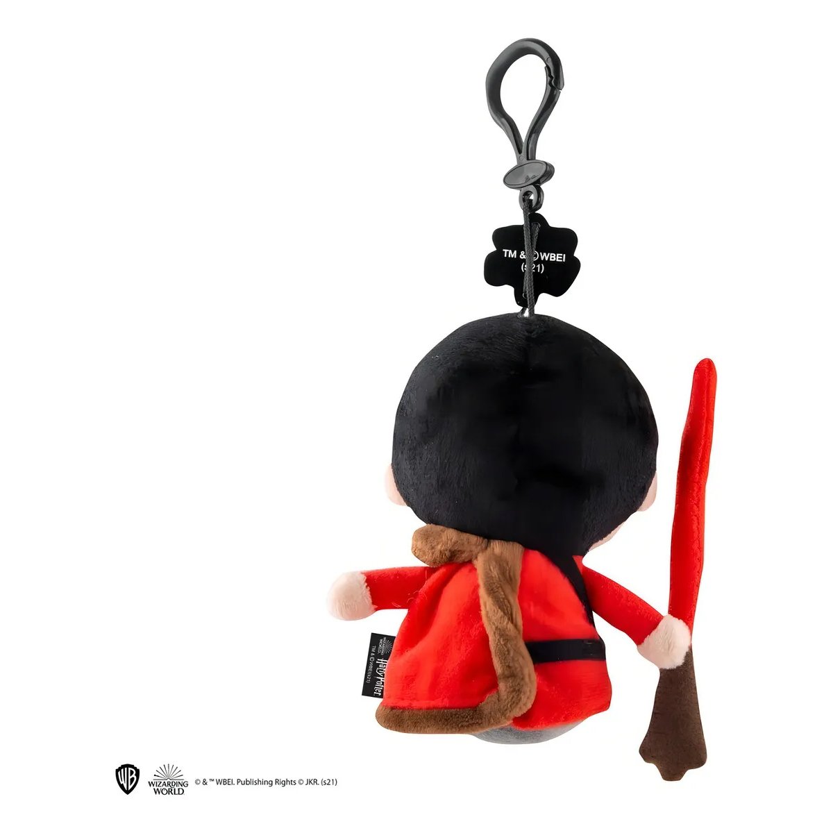 Harry-Potter!-Llaveros-Plush—Viktor1_1200x1200