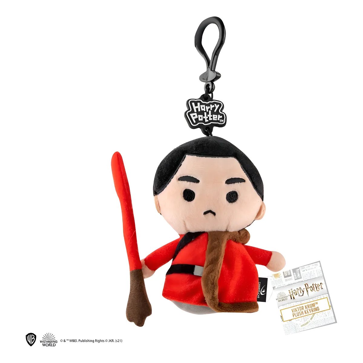 Harry-Potter!-Llaveros-Plush—Viktor_1200x1200