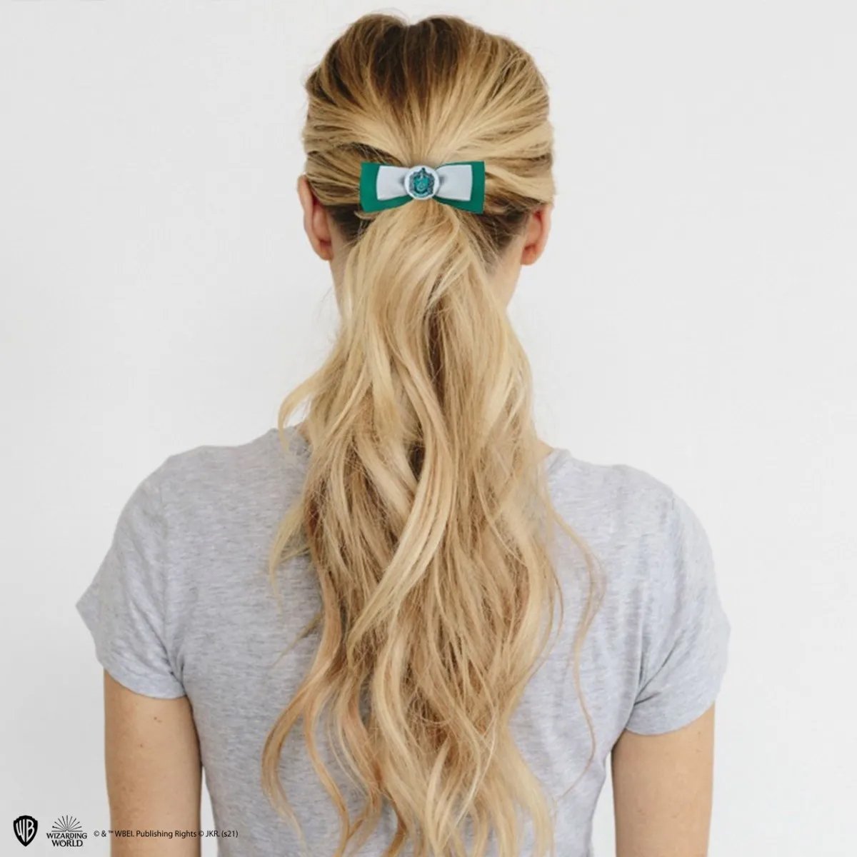 Harry-Potter!-Set-De-Accesorios-Para-El-Cabello—Slytherin2_1200x1200