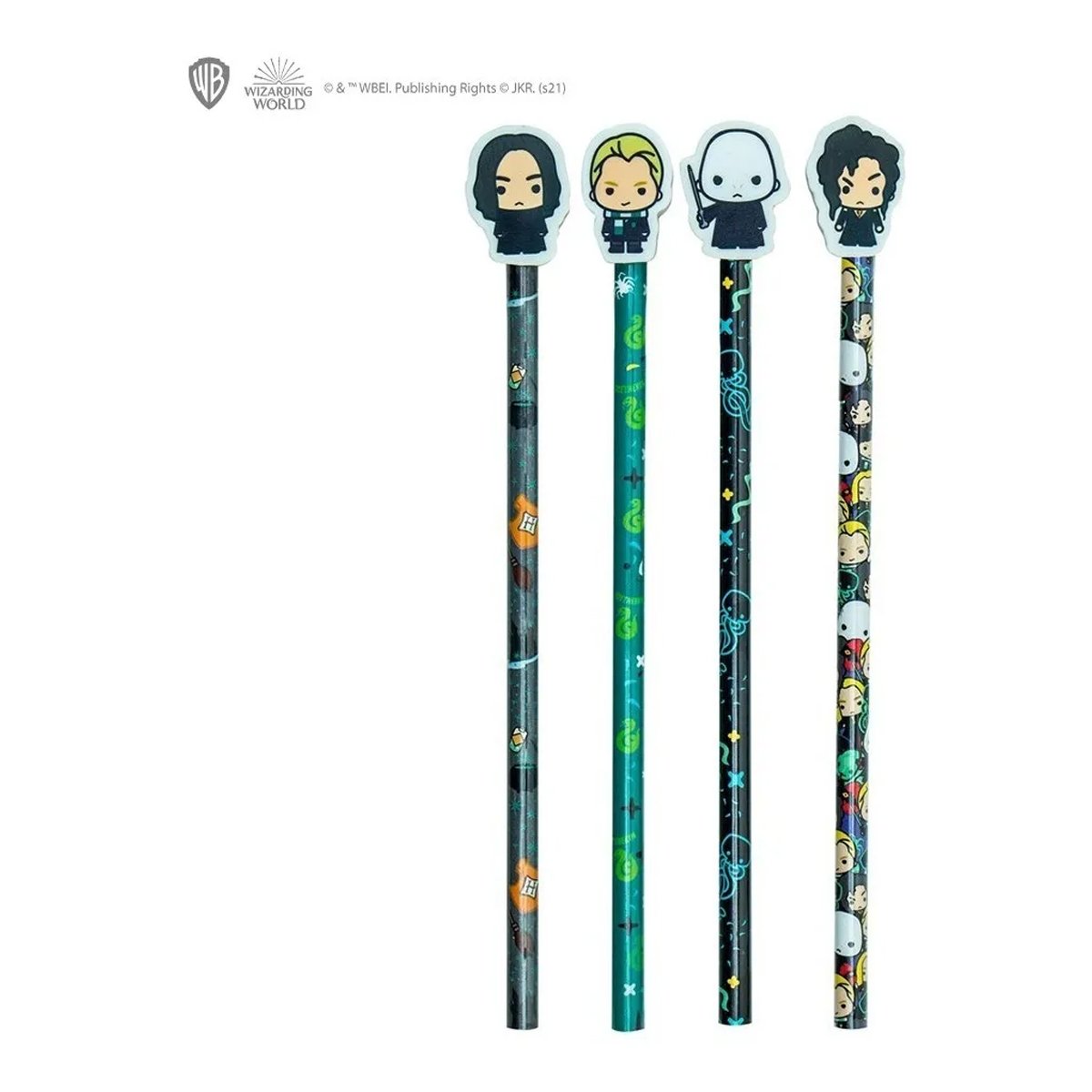 Harry-Potter!-Set-Escolar-Artes-Oscuras1_1200x1200