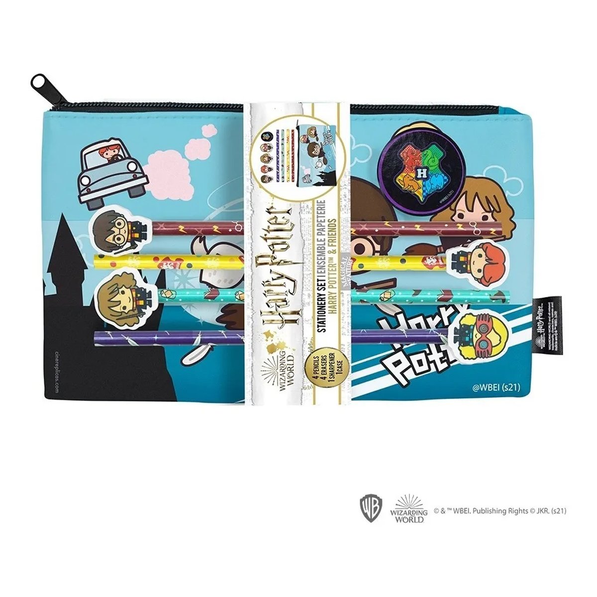 Harry-Potter!-Set-Escolar-Harry-Potter-&-Friends_1200x1200