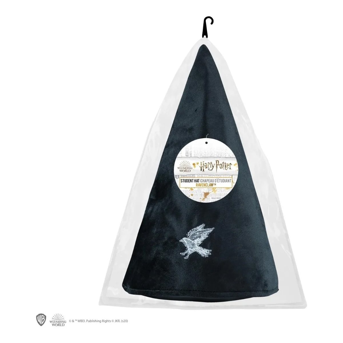 Harry-Potter!-Sombrero-Escolar—Ravenclaw_1200x1200