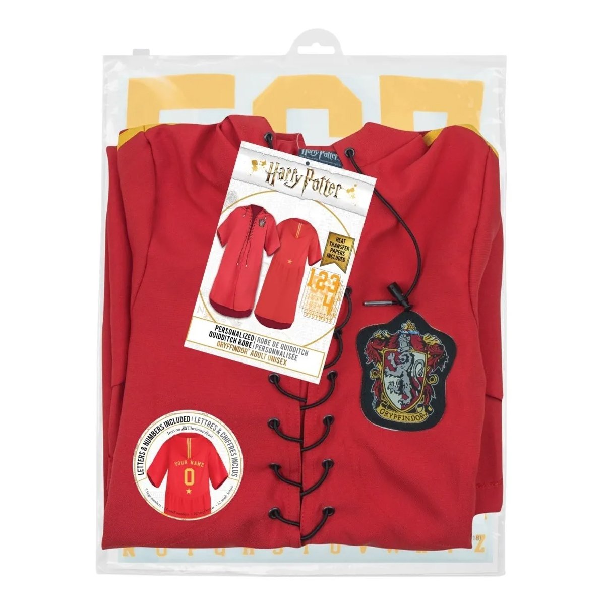 Harry-Potter!-Túnica-De-Quidditch-Gryffindor-Personalizada_1200x1200