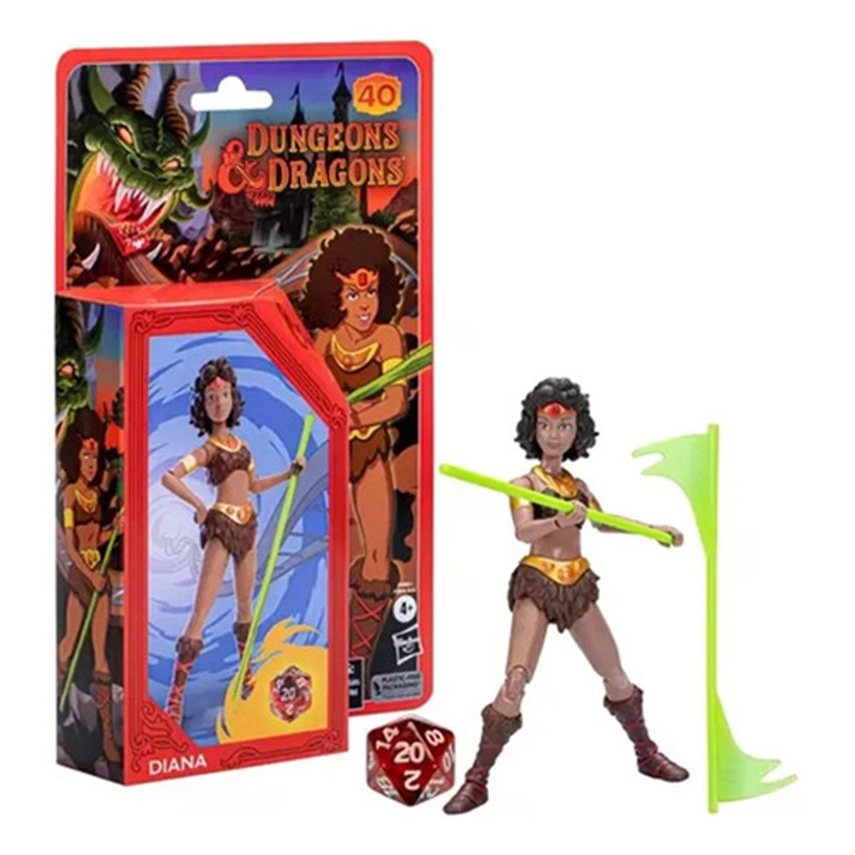Hasbro-Dungeons-And-Dragons-40th-Annv—Diana_1200x1200