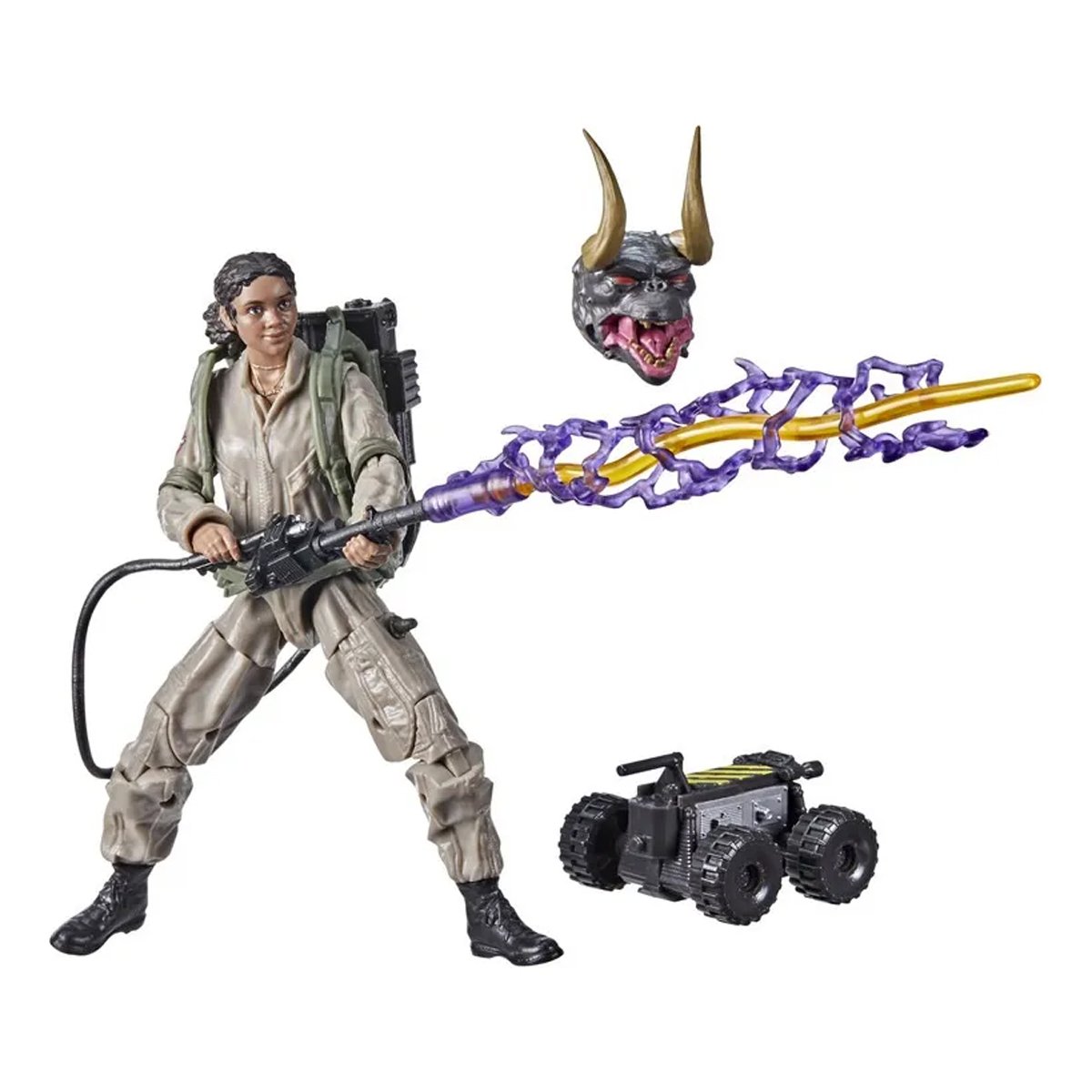 Hasbro-Ghostbusters-Plasma-Series-Lucky1_1200x1200-1.jpg