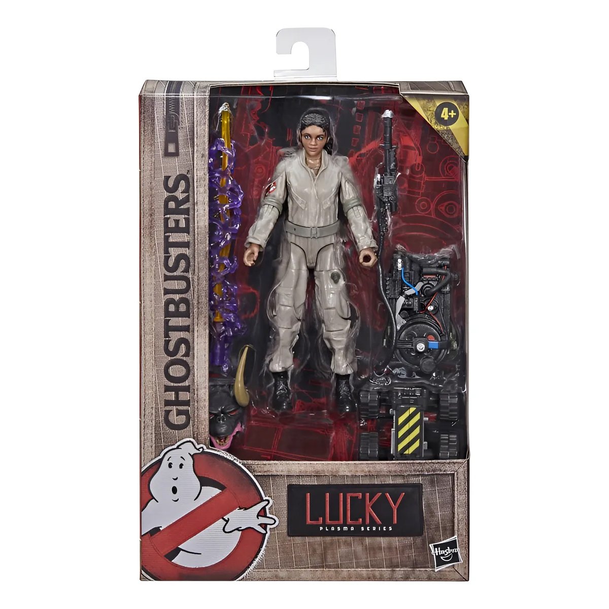 Hasbro-Ghostbusters-Plasma-Series-Lucky_1200x1200-1.jpg