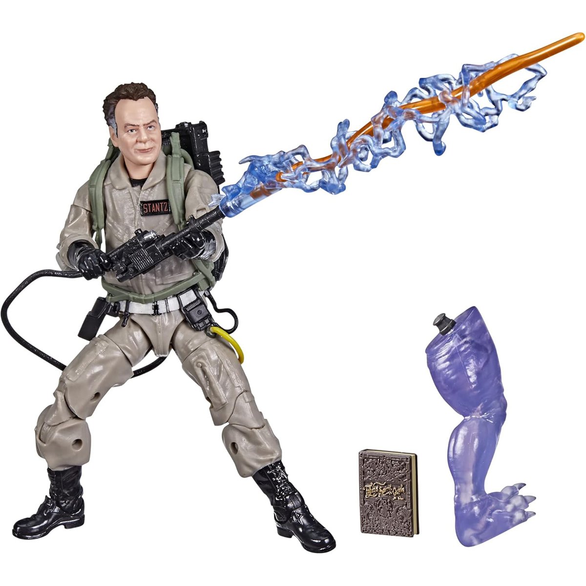 Hasbro-Ghostbusters-Plasma-Series-Ray-Stantz-2021_1_1200x1200-1.jpg