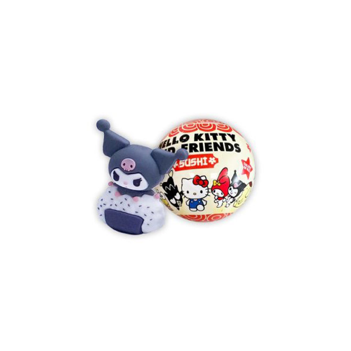 Hello-Kitty-Sushi–3D-Figurines1_1200x1200