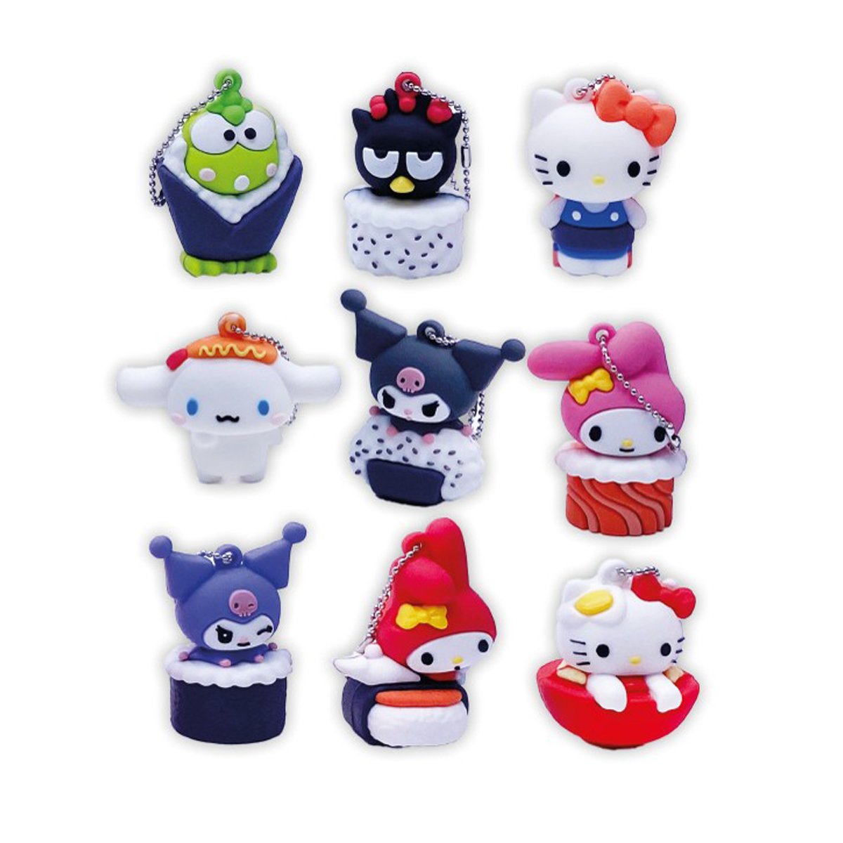 Hello-Kitty-Sushi–3D-Figurines2_1200x1200