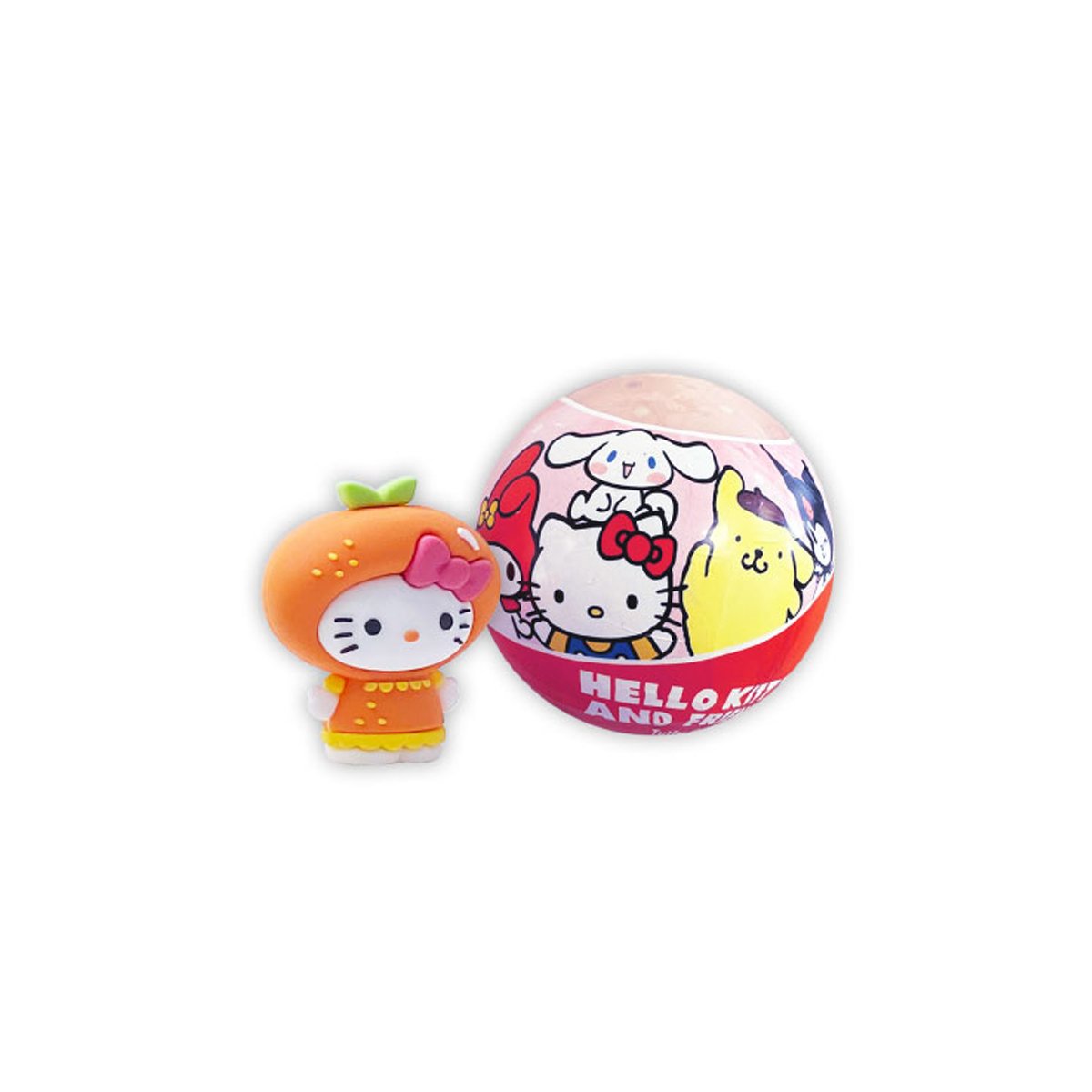 Hello-Kitty-Tutti-Frutti–3D-figurines-en-capsula-figura-coleccionable3_1200x1200