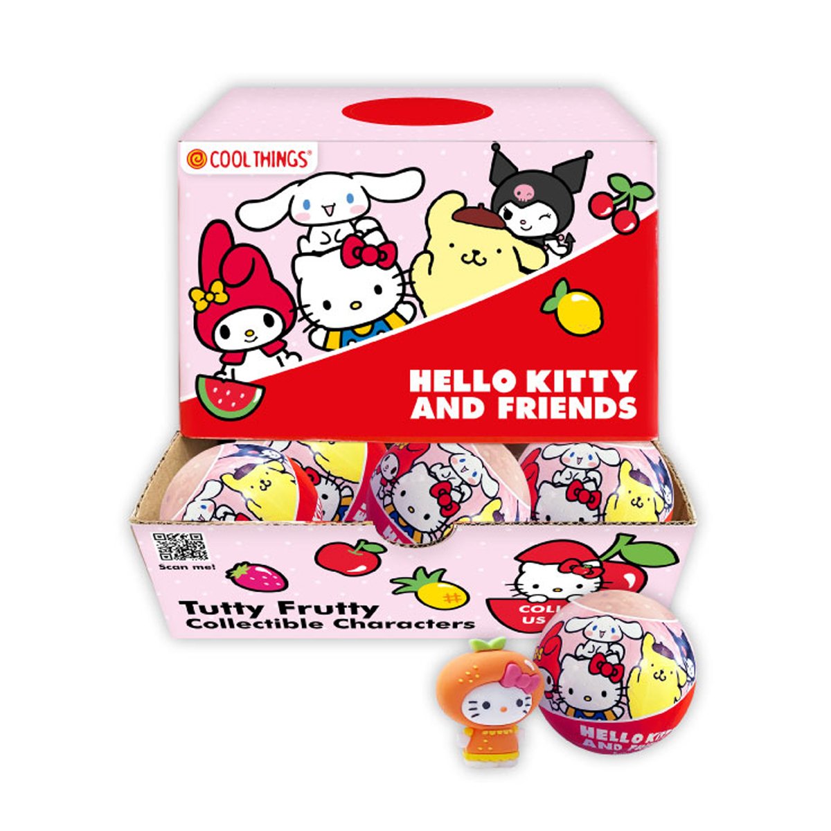 Hello-Kitty-Tutti-Frutti–3D-figurines-en-capsula-figura-coleccionable_1200x1200