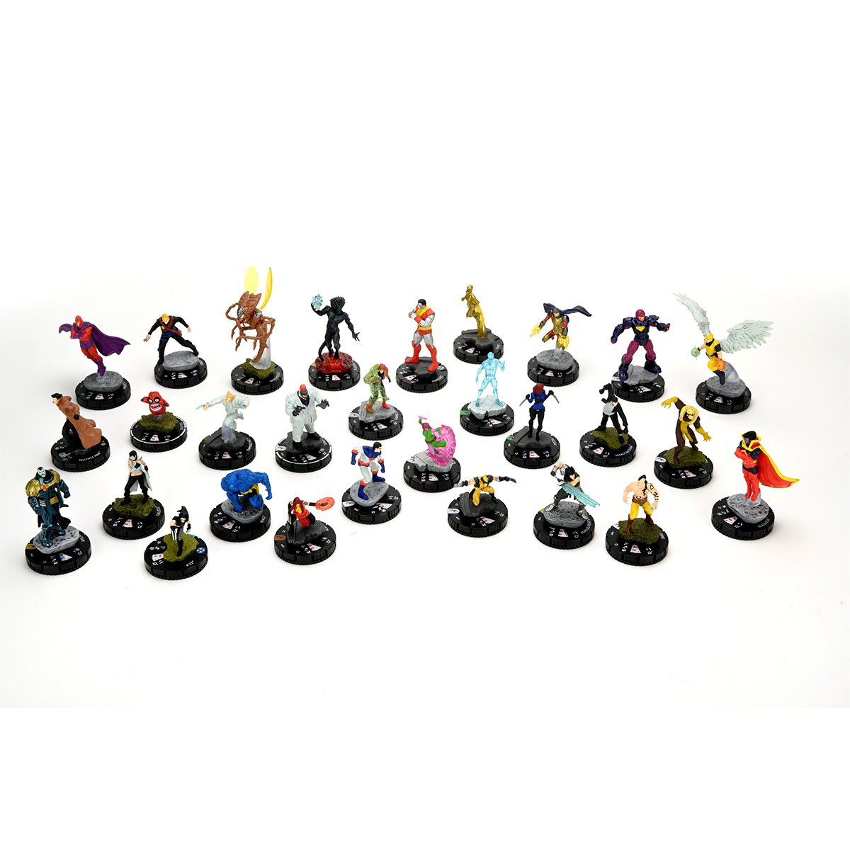 Heroclix!-Booster-Marvel—X-Men-Rise-And-Fall1_1200x1200