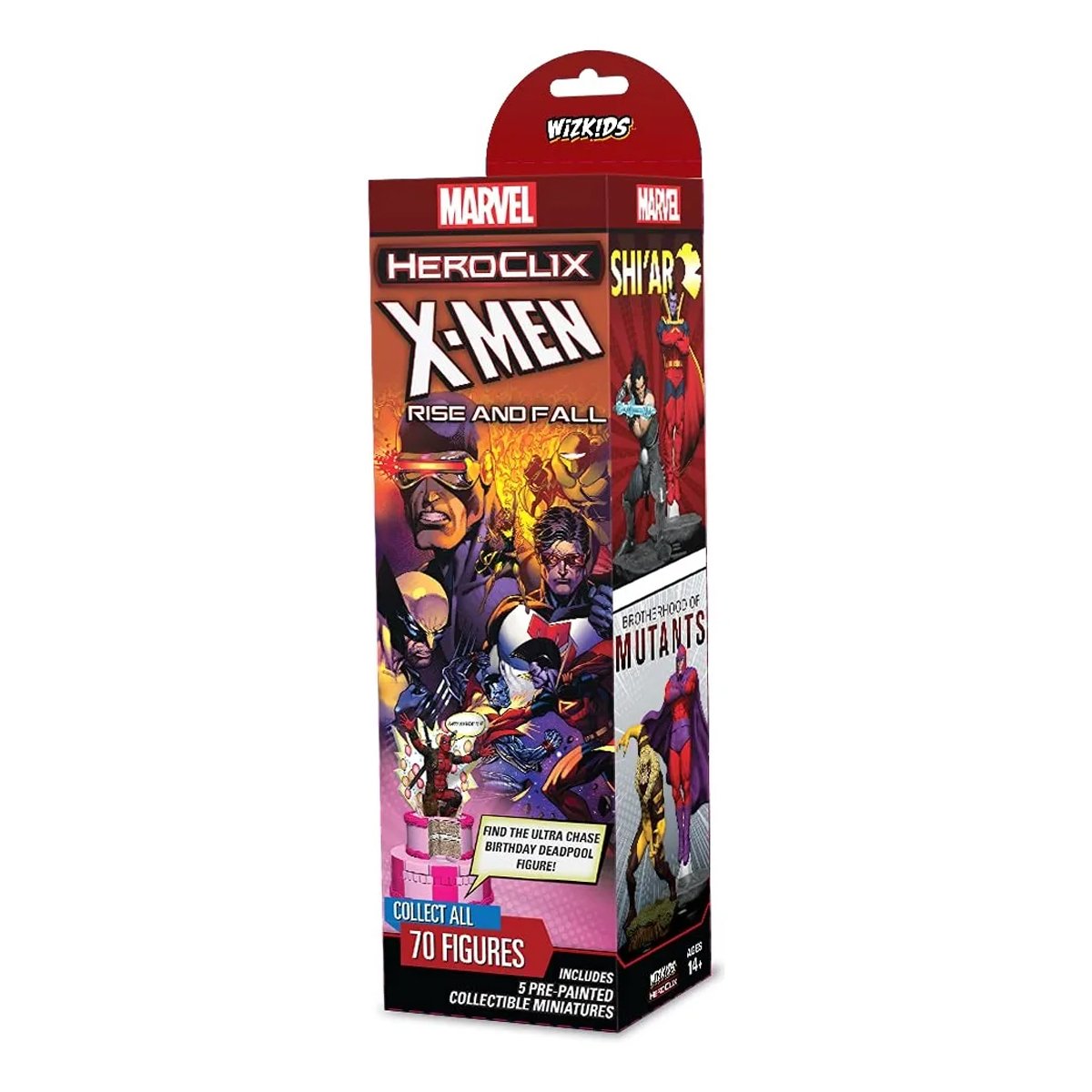 Heroclix!-Booster-Marvel—X-Men-Rise-And-Fall_1200x1200