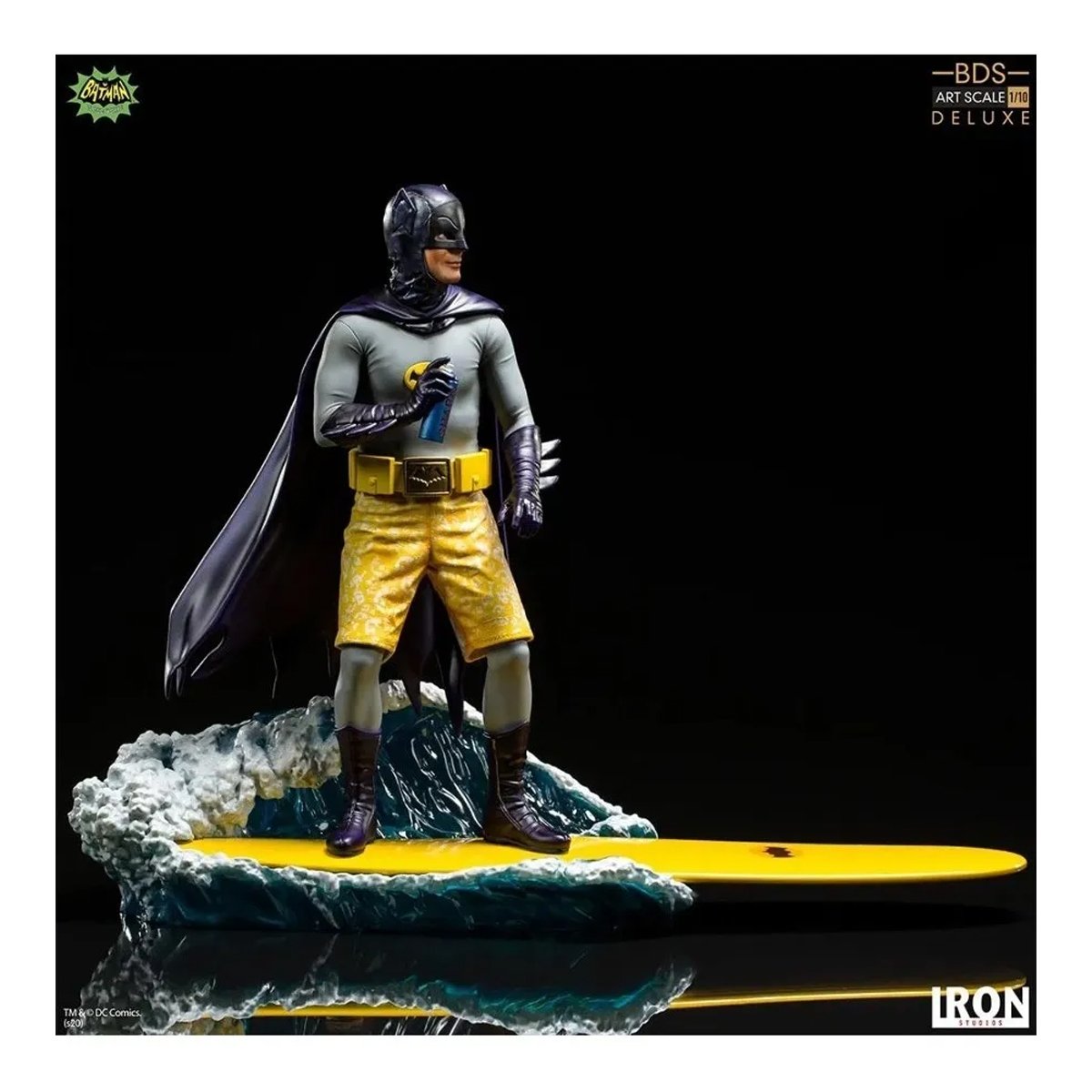 Iron-Studios!-Batman-1966-Deluxe-Bds-Art-Scale-1-10_1_1200x1200