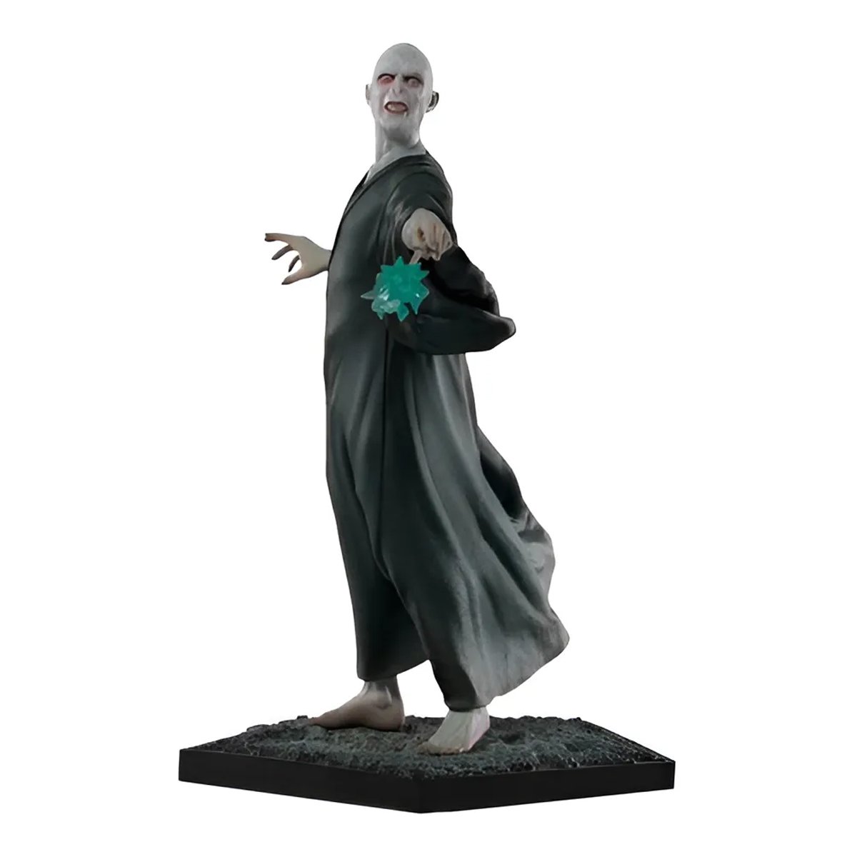 Iron-Studios!-Harry-Potter-–-Voldemort-Bds-Art-Scale-1-10_1200x1200