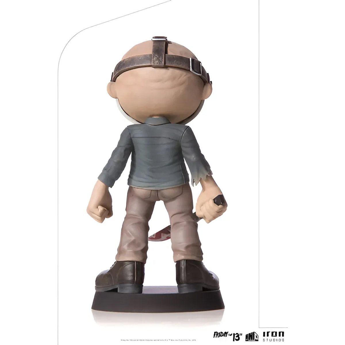 Iron-Studios!-Minico-Friday-The-13th-Jason-Voorhees1_1200x1200