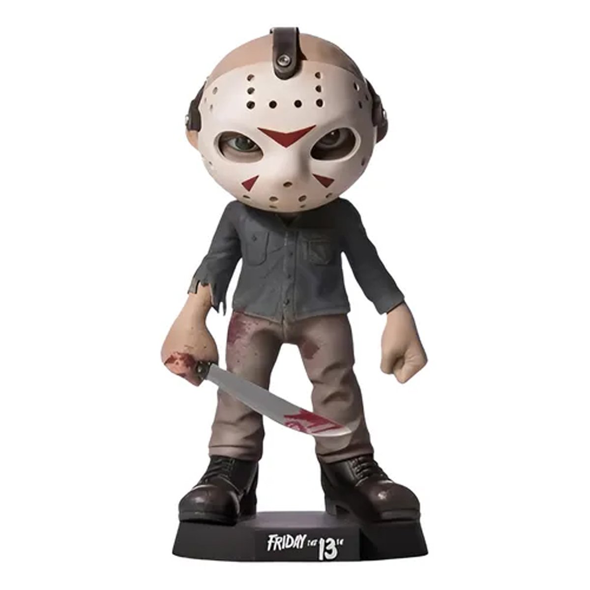 Iron-Studios!-Minico-Friday-The-13th-Jason-Voorhees_1200x1200