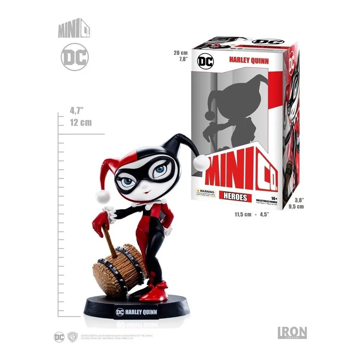 Iron-Studios!-Minico-Harley-Quinn-Dc-Comics2_1200x1200