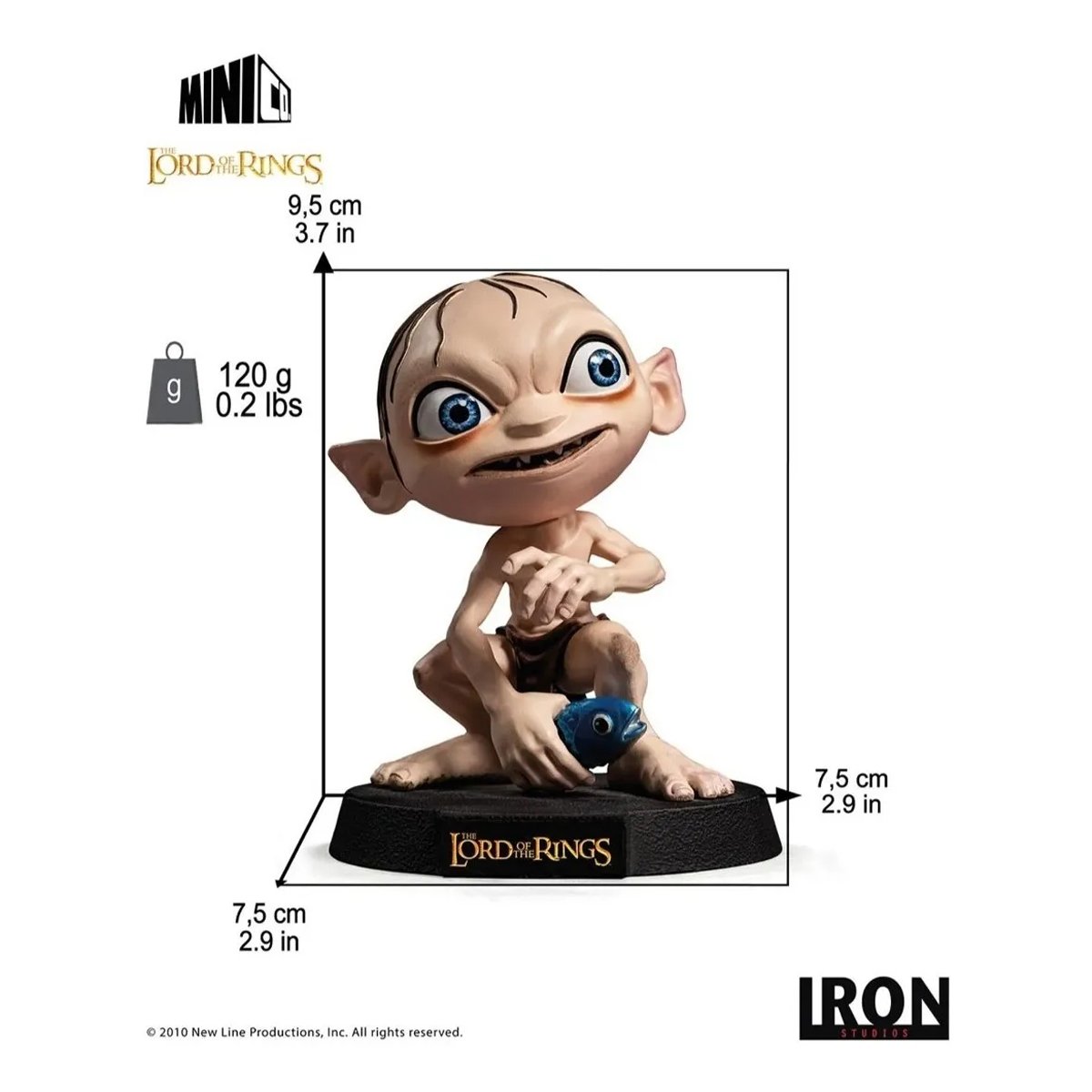 Iron-Studios!-Minico-The-Lord-Of-The-Rings-Gollum1_1200x1200