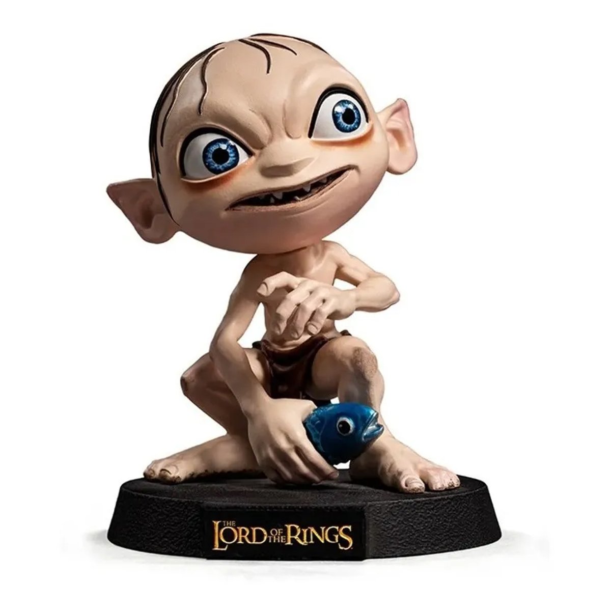 Iron-Studios!-Minico-The-Lord-Of-The-Rings-Gollum_1200x1200