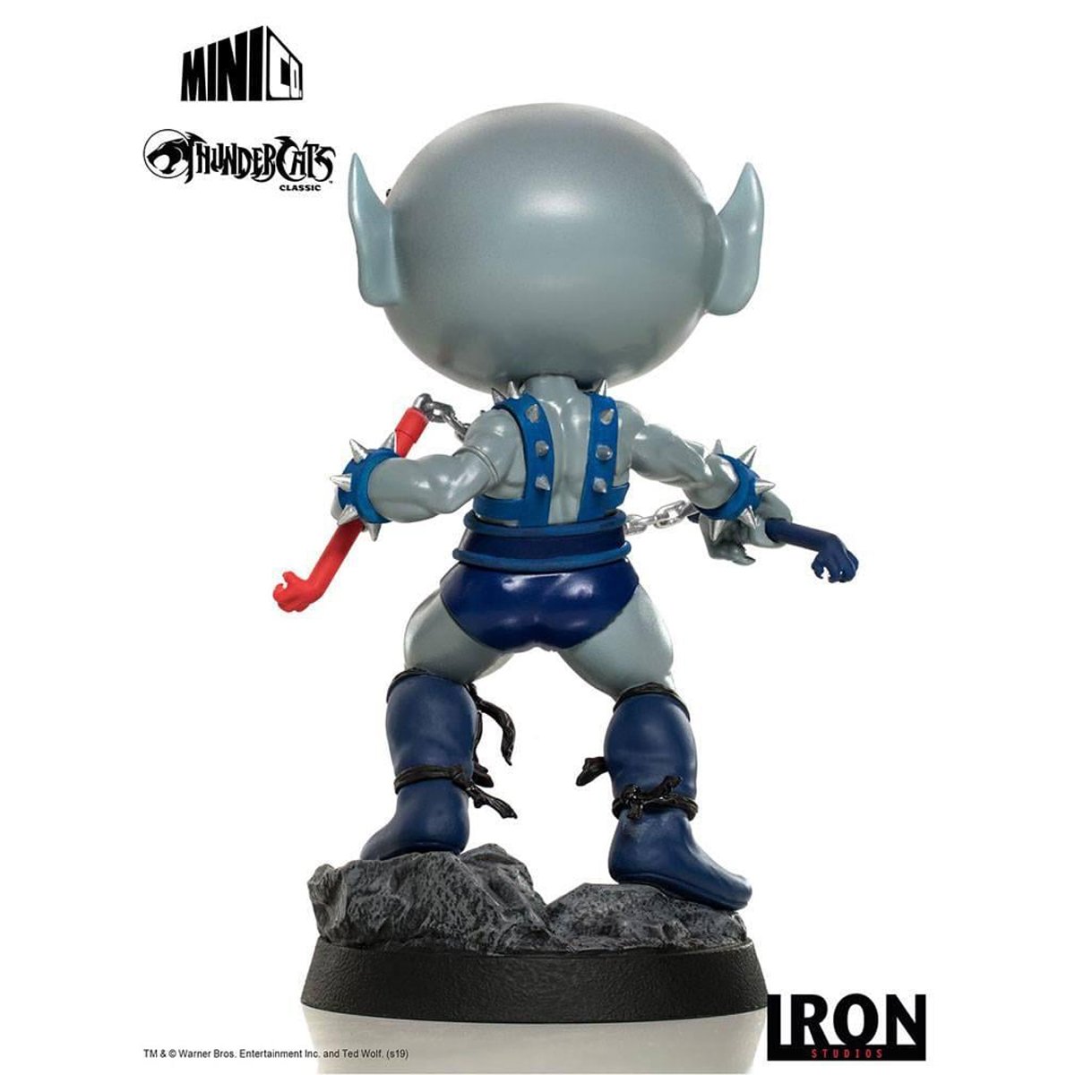 Iron-Studios!-Minico-Thundercats-–-Panthro1_1200x1200