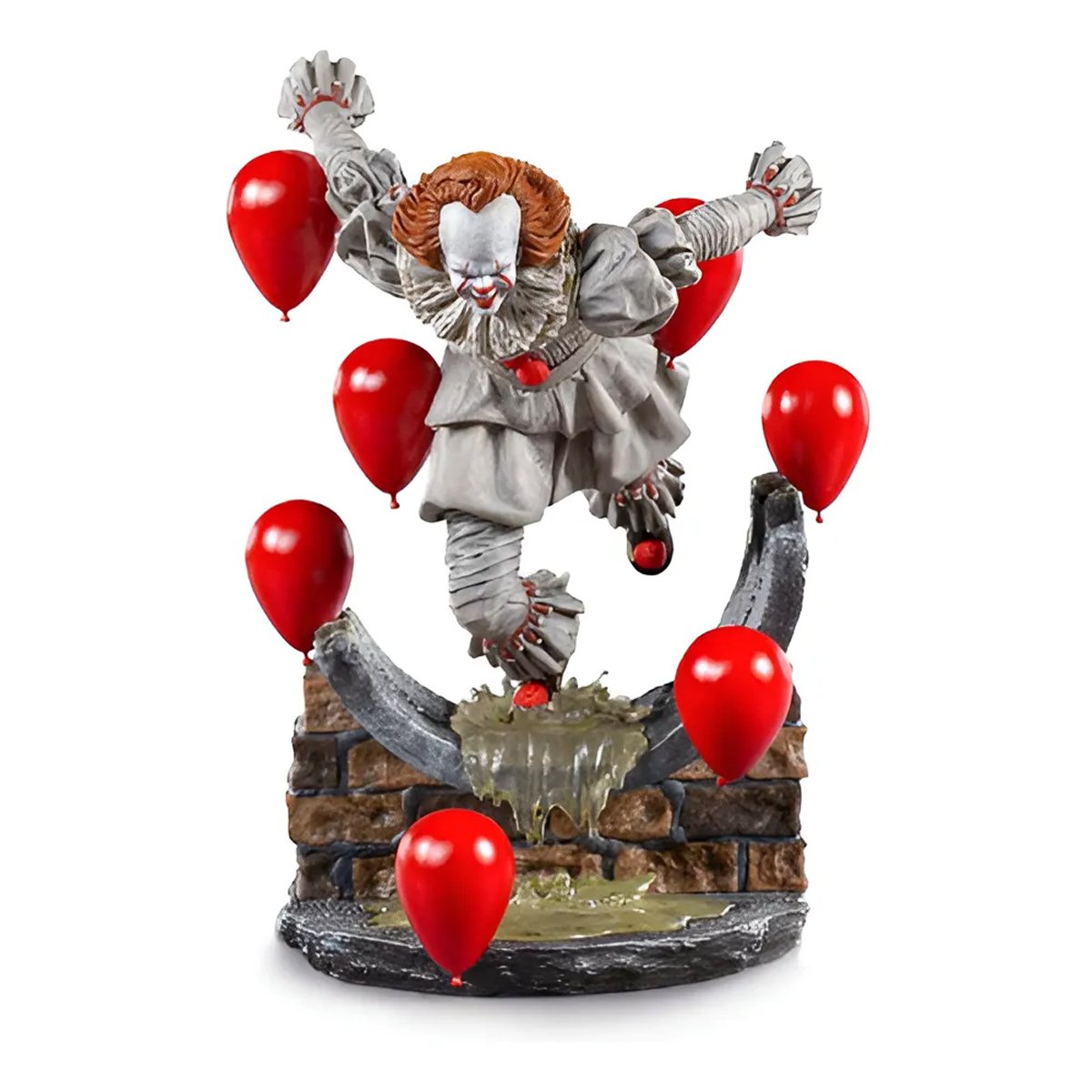 Iron-Studios!-Pennyewise_1200x1200