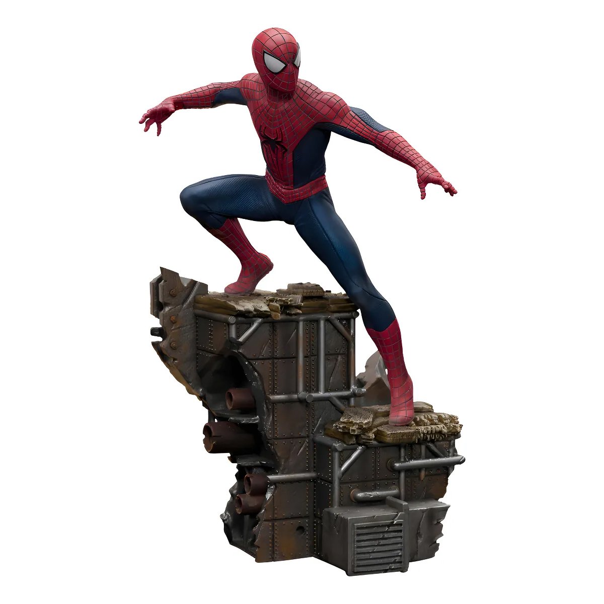 Iron-Studios!-Spiderman-No-Way-Home-Amazing-Spiderman-1-10_1200x1200