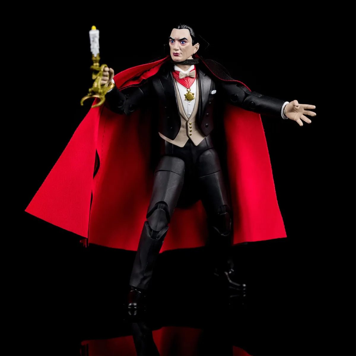 Jada-Toys-Universal-Monsters-Dracula_2_1200x1200-1.jpg