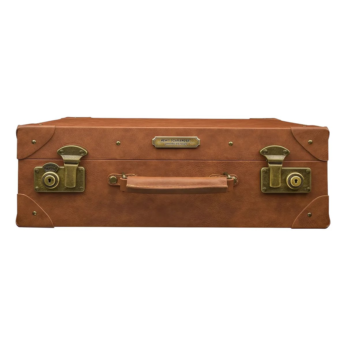 Maleta-Newt-Scamander—Replica-Oficial-Cinereplicas1_1200x1200