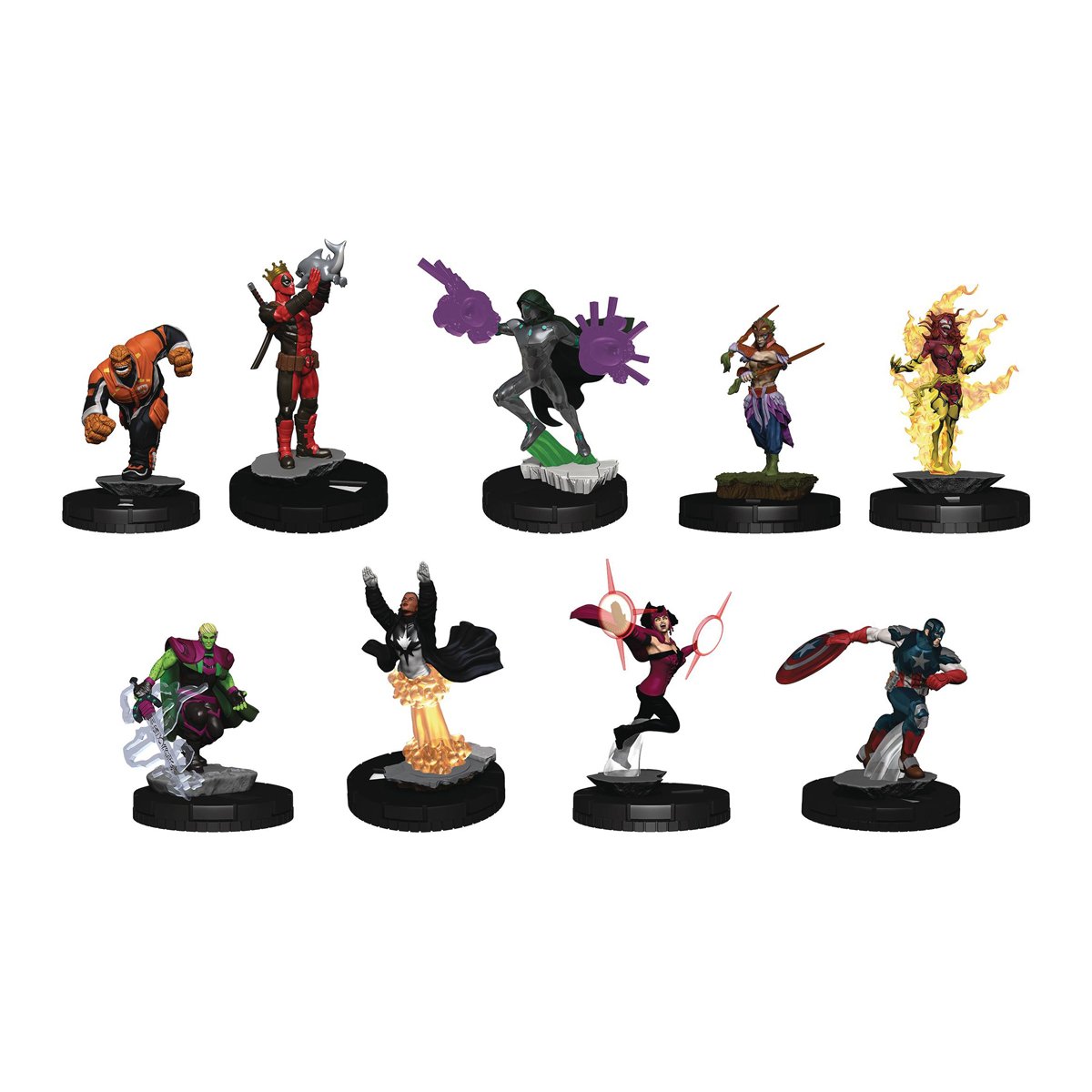 Marvel-Heroclix-Avenger-Fantastic-Four-Empyre-Booster1_1200x1200
