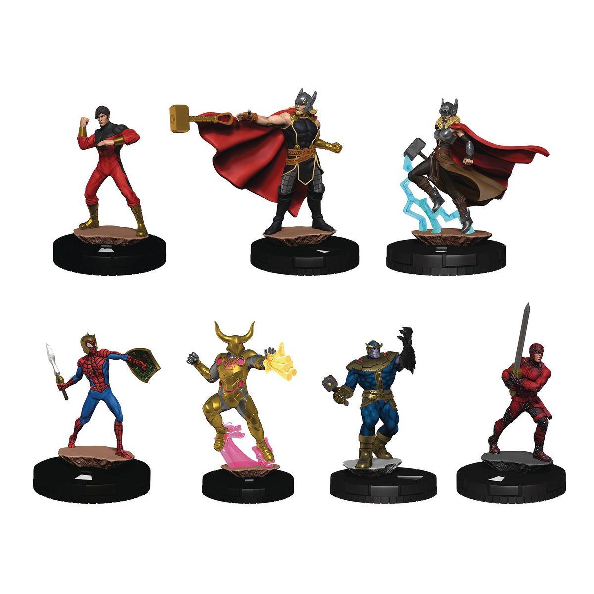Marvel-Heroclix-Avengers-War-Of-The-Realms-Booster1_1200x1200-1.jpg
