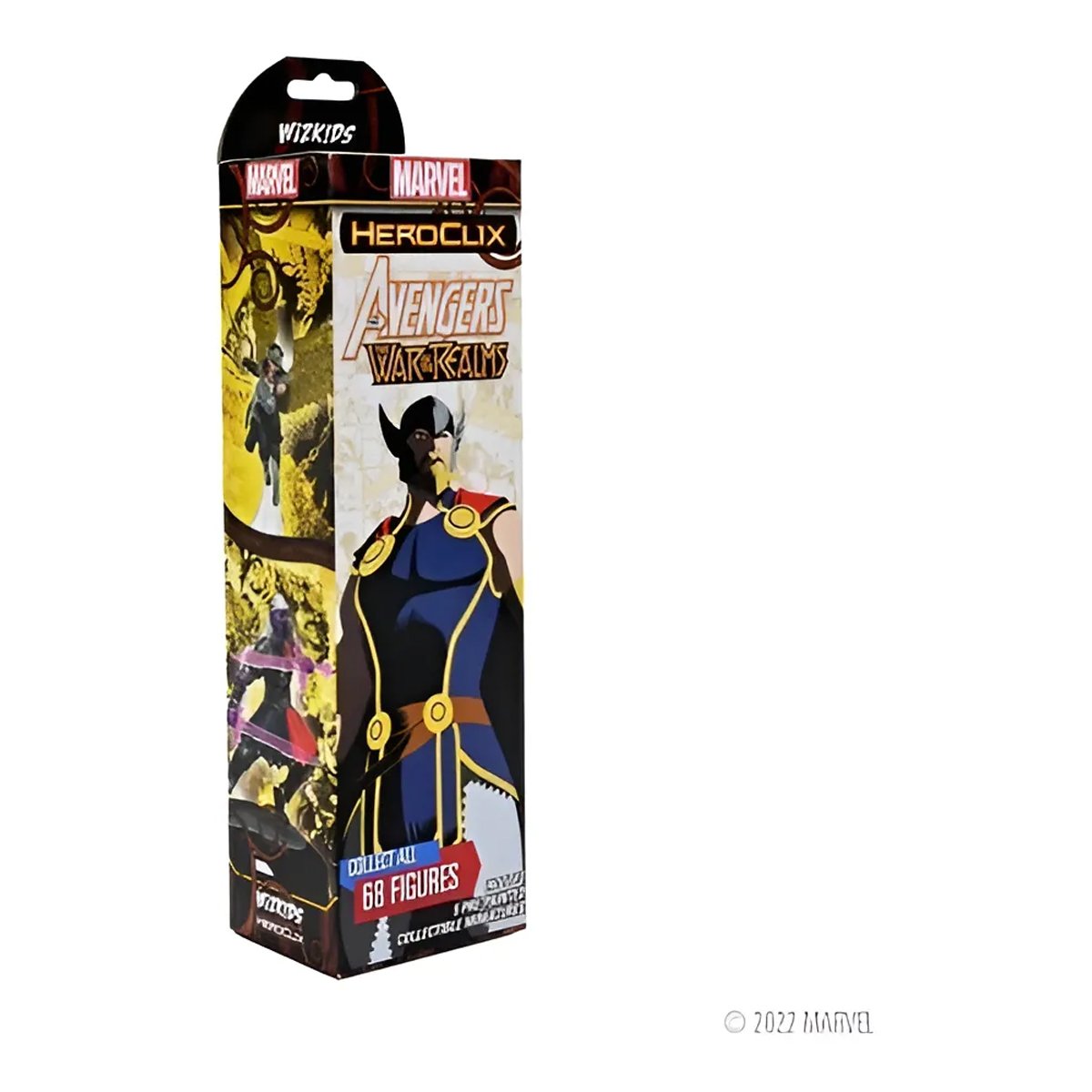 Marvel-Heroclix-Avengers-War-Of-The-Realms-Booster_1200x1200-1.jpg
