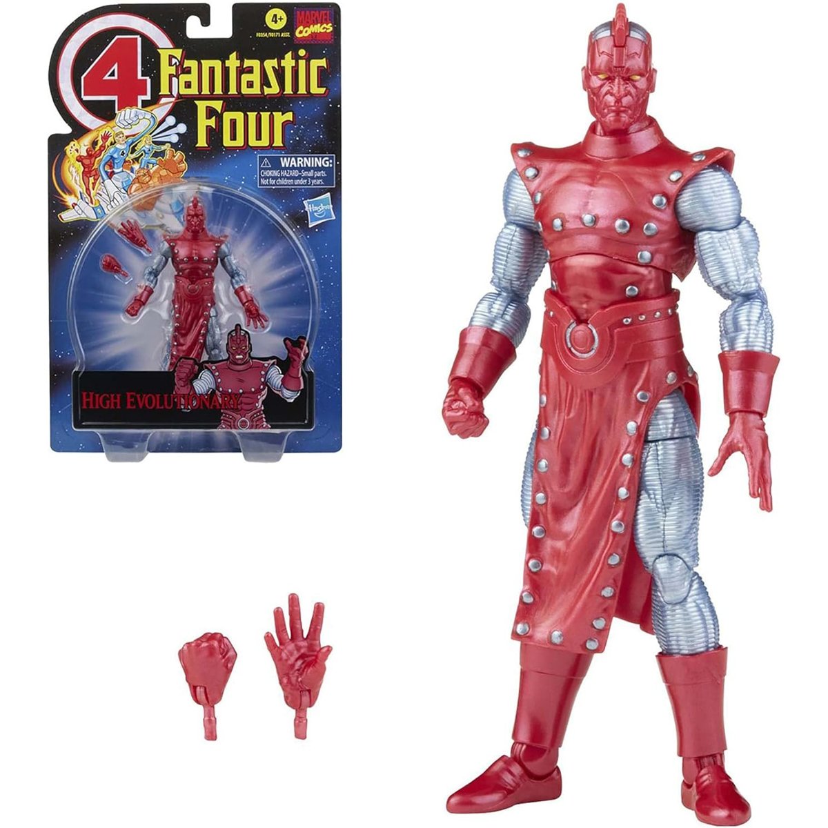 Marvel-Legends-Fantastic-Four-High-Evolutionary_1200x1200-1.jpg
